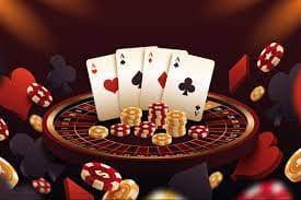 brxbet com