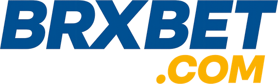 BRXBet Com